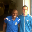 Lee Docherty - @LeeDocherty25 - Twitter