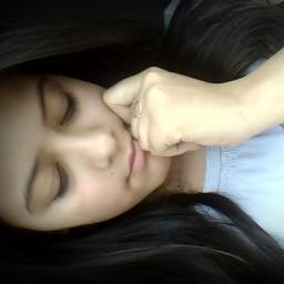@isadoraaawn ♥