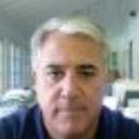 doug moses - @Finfolio_DMoses - Twitter