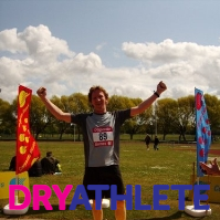 MessengerAds's profile picture. Sales Manager at Sale and Altrincham Messenger / Stretford and Urmston Messenger. Working with local business since since 1974 . Tel 0161 908 3413