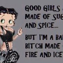 charlotte devlin - @charlootey - Twitter