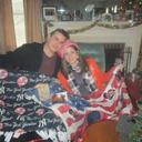 Matt&Lindsey - @matthew_Lindz - Twitter