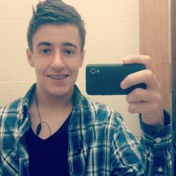A cada dia que passa uma liçao de vida :)  @yasmindutra_ euuuu te amooooooo muuuuuuito   minha princesa :)