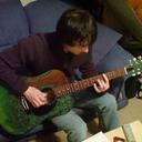 Paul Garside - @PaulGside - Twitter