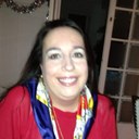 eva ribera - @Eribera32Eva - Twitter