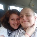 Jacob Tackett - @Tackett87 - Twitter