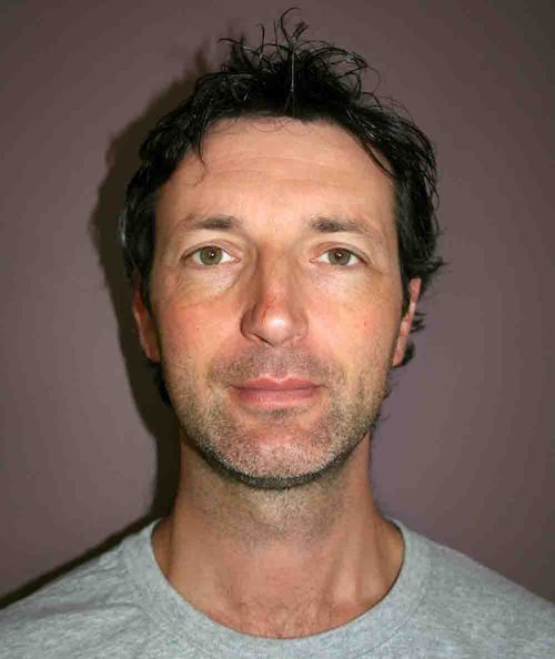 Richard_Hoile's profile picture. Father husband music and comic book loving running man