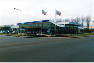 Autobedrijf Bockhoudt BV : Uw officiële Hyundai & Fiat Dealer voor Groningen, Veendam en omstreken. HYUNDAI EXCELLENT DEALER 2012 ! bockhoudt.nl