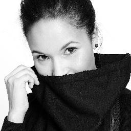 Keen on customer #knowledge, #learning and #wellness, working with #ecom. #book lover, traveller, member @JCIHavisAmanda