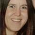Elizabeth (@elizabethc23) Twitter profile photo Elizabeth (@elizabethc23) Twitter profile photo