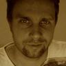 psillanp's profile picture. Cybersecurity at @ElisaOyj, leader of @OWASPHelsinki - tweets about #infosec #privacy #cyber #appsec #pentesting #IoT