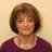 JulieMcGowan1's profile image