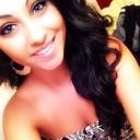 Bailey Farrell - @NoOneKnows___ - Twitter