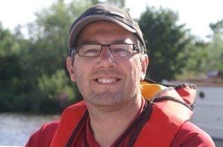 swestgate28's profile picture. Dad of 2 great boys and lovely wife all who are football mad. Loves all sports especially cricket, tennis and pickleball. FA and ECB Coach and Referee