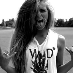always follow back ♥