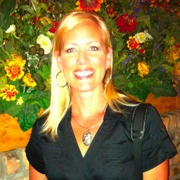 KarenPace Profile Picture