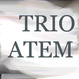Trio Atem