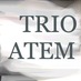 Trio Atem (@TrioAtem) Twitter profile photo