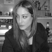 Martu (@martuti_80) 's Twitter Profile