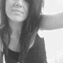 Laura ancell - @lauraancell1997 - Twitter