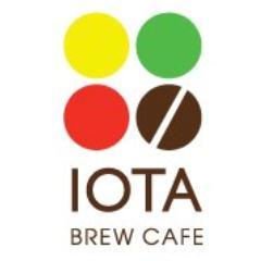 IOTABrewCafe's profile picture. The IOTA BREW CAFE is a top Los Angeles Culture Destination. With its sleek interior and international cuisine, IOTA fuses the latest food, coffee, and spirits.