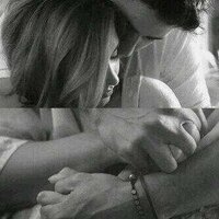 عاشق الانوثة (@selmy86) 's Twitter Profile Photo