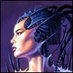 Shushan Brittian (@tacapafejes) Twitter profile photo