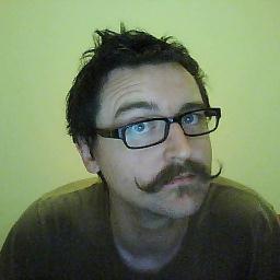 Anthony1McBride's profile picture. Creature of habit.