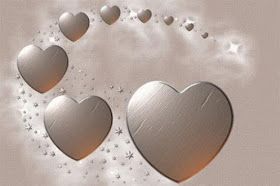 youo7297's profile picture. 