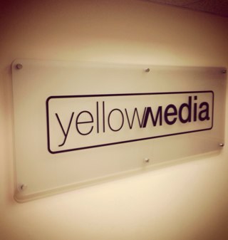 Founded by Ex Capital FM London DJ @chrisbrooksdj. We make Radio Commercials and Sung Jingles, We make Radio Shows, and we provide broadcast Training!