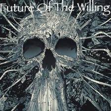 FOTW912's profile picture. Heavy Metal band from Savannah Ga.. find us anywhere just search Future Of The Willing