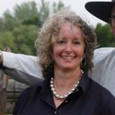 Julie Marble - @juliemarble - Twitter