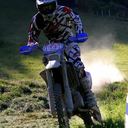 Rowan Jones - @rowanvjones - Twitter