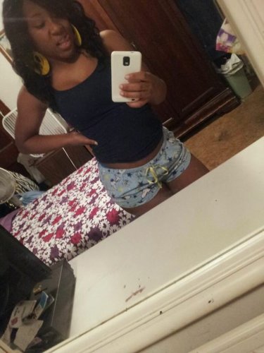 real bitch,fuck yuu niqqkas &d hoes. 18