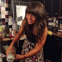 Natalie Schofield - @NatSchofield - Twitter