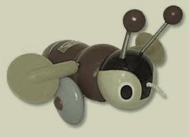 TheClassicKiwi's profile picture. 