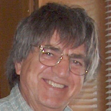 rzason's profile picture. 