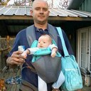 Chris Brandy - @CBrandy17 - Twitter