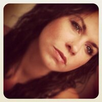 Lindsey Bullard - @BullardLindsey Twitter Profile Photo