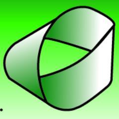 MoebiusTech's profile picture. 