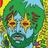 Mark_J_Harding's profile image