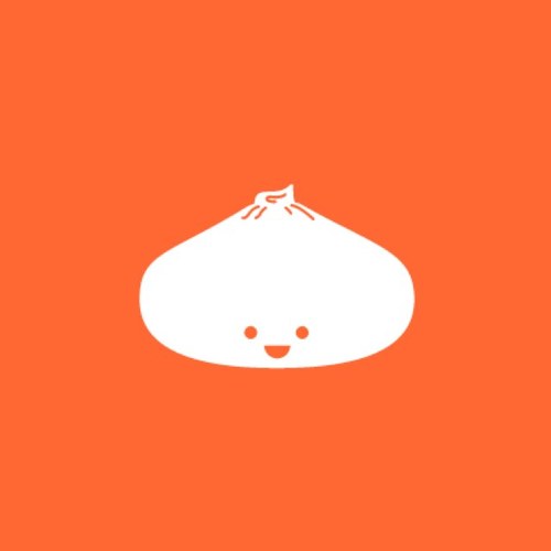 Dumpling news & reviews brought to you by dumpling enthusiasts.
