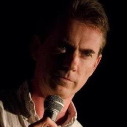 Comedian,dancer,actor,writer,producer