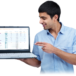 Petarus's profile picture. Cabinet de Traduction et de Formation en langues /          
Distributeur Agréé du Produit Edusoft / 20 32 31 74 - 07 74 61 79