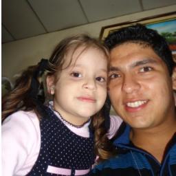 AlexSolorzano91's profile picture. La vida es una sola asi q hay q vivirla a lo grande..