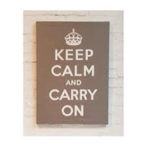 Blancamnc's profile picture. 