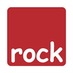 Squarerock (@squarerockteam) Twitter profile photo Squarerock (@squarerockteam) Twitter profile photo