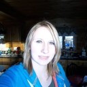 miranda holman - @holmanmiranda - Twitter