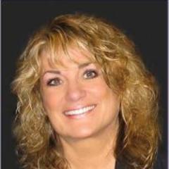 susanchurchiipc's profile picture. World-Renown Permanent Makeup Artist, Educator, Lecturer, Practitioner and Industry Pioneer