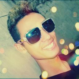 leonardoferraz3's profile picture. eu sou uma pessoa legal, divertida e alegra